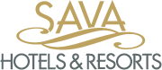 SLOVENIA-LAGO DI BLED-HOTEL GOLF 4*sup-OFFERTE BENESSERE